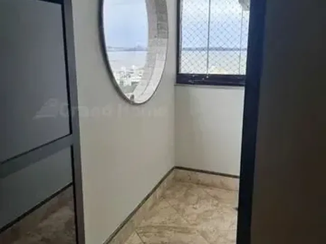 Imagem 16: Apartamento 4 Quartos em Praia do Canto