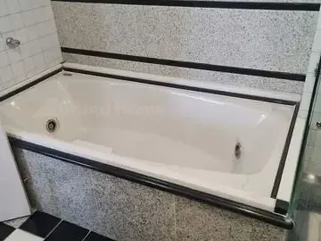 Imagem 10: Apartamento 4 Quartos em Praia do Canto