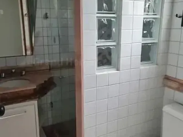 Imagem 12: Apartamento 4 Quartos em Praia do Canto
