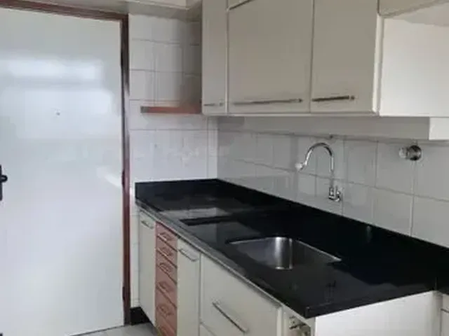Imagem 11: Apartamento 4 Quartos em Praia do Canto