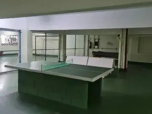 Imagem 2: Apartamento 4 Quartos em Praia do Canto