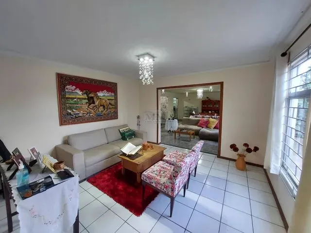 Imagem 13: Sobrado com 3 Dormitórios À Venda com 589.73M² por R$ 1.090.000,00 no Bairro Centro