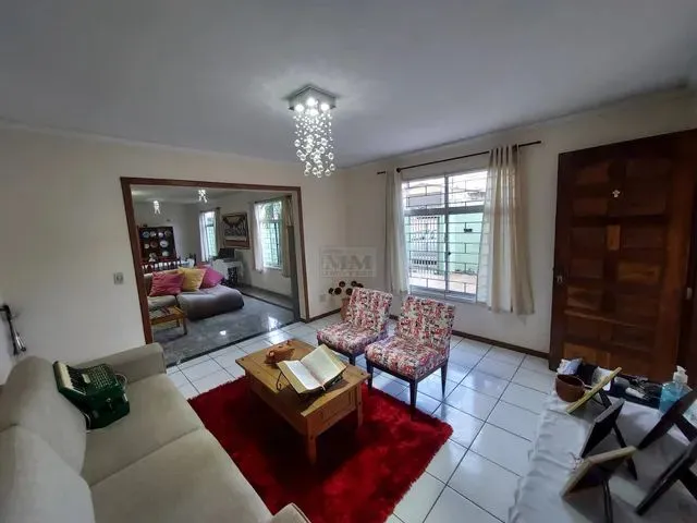 Imagem 14: Sobrado com 3 Dormitórios À Venda com 589.73M² por R$ 1.090.000,00 no Bairro Centro