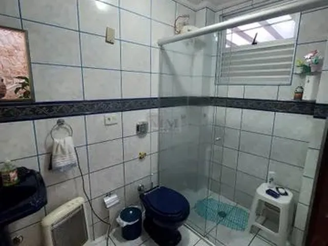Imagem 7: Sobrado com 3 Dormitórios À Venda com 589.73M² por R$ 1.090.000,00 no Bairro Centro