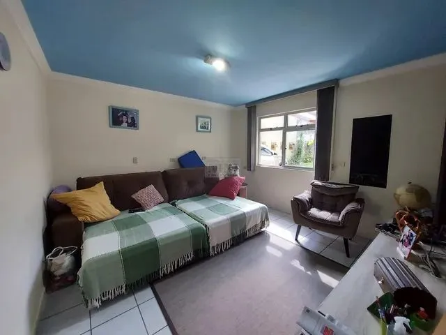 Imagem 5: Sobrado com 3 Dormitórios À Venda com 589.73M² por R$ 1.090.000,00 no Bairro Centro