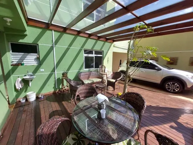 Imagem 11: Sobrado com 3 Dormitórios À Venda com 589.73M² por R$ 1.090.000,00 no Bairro Centro