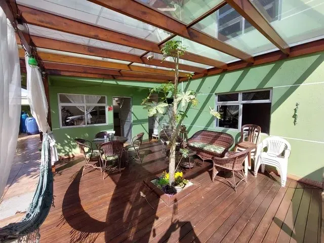 Imagem 9: Sobrado com 3 Dormitórios À Venda com 589.73M² por R$ 1.090.000,00 no Bairro Centro