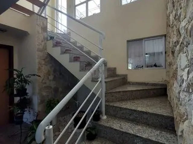 Imagem 10: Sobrado com 3 Dormitórios À Venda com 589.73M² por R$ 1.090.000,00 no Bairro Centro