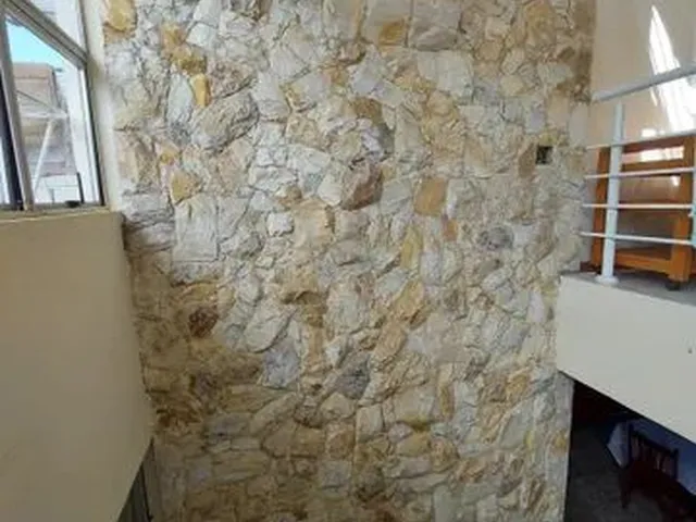 Imagem 16: Sobrado com 3 Dormitórios À Venda com 589.73M² por R$ 1.090.000,00 no Bairro Centro