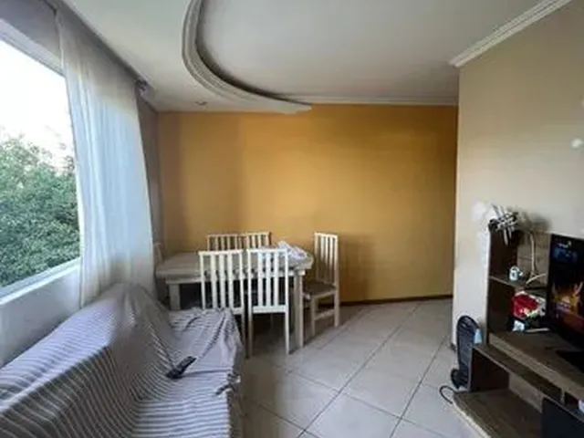 Imagem 7: Lindo Apartamento para Venda no Itaum - Não Perca Essa Oportunidade,...