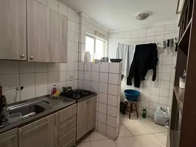 Imagem 3: Lindo Apartamento para Venda no Itaum - Não Perca Essa Oportunidade,...