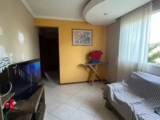Imagem 9: Lindo Apartamento para Venda no Itaum - Não Perca Essa Oportunidade,...