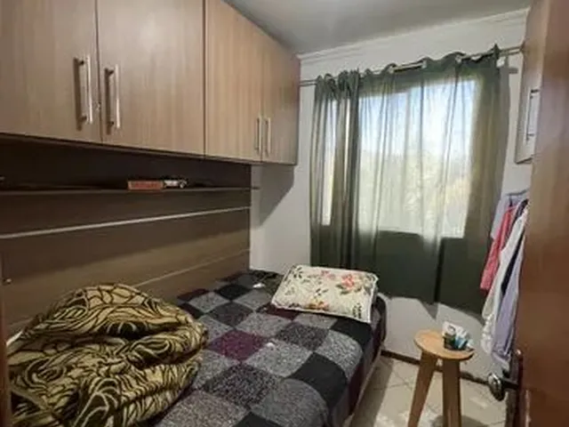 Imagem 8: Lindo Apartamento para Venda no Itaum - Não Perca Essa Oportunidade,...