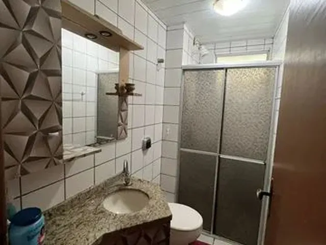 Imagem 14: Lindo Apartamento para Venda no Itaum - Não Perca Essa Oportunidade,...