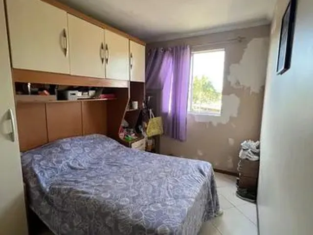Imagem 15: Lindo Apartamento para Venda no Itaum - Não Perca Essa Oportunidade,...