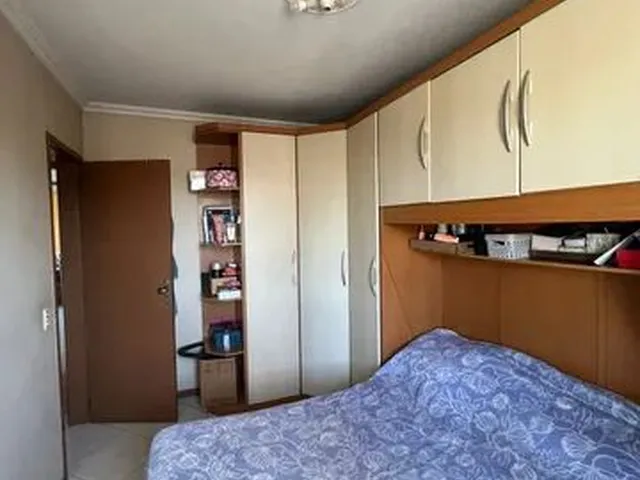 Imagem 4: Lindo Apartamento para Venda no Itaum - Não Perca Essa Oportunidade,...
