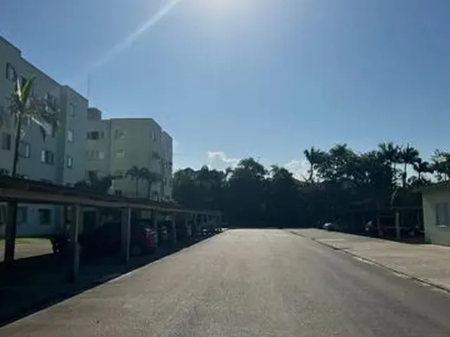 Imagem 2: Lindo Apartamento para Venda no Itaum - Não Perca Essa Oportunidade,...