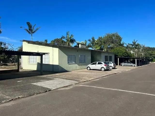 Imagem 16: Lindo Apartamento para Venda no Itaum - Não Perca Essa Oportunidade,...