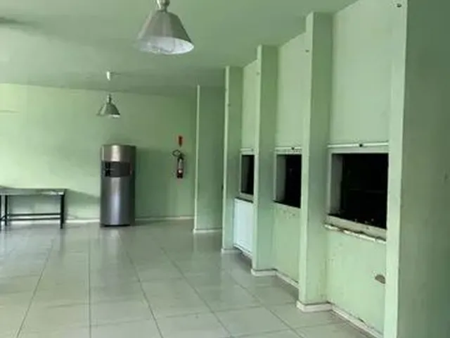 Imagem 5: Lindo Apartamento para Venda no Itaum - Não Perca Essa Oportunidade,...