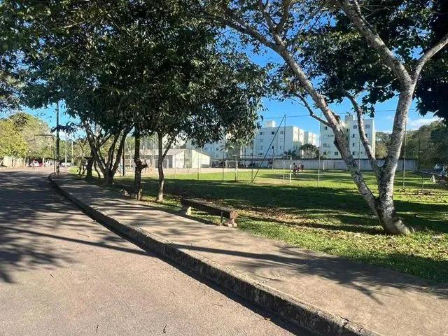 Imagem 11: Lindo Apartamento para Venda no Itaum - Não Perca Essa Oportunidade,...