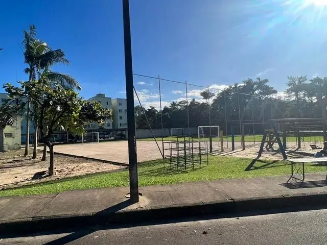 Imagem 10: Lindo Apartamento para Venda no Itaum - Não Perca Essa Oportunidade,...