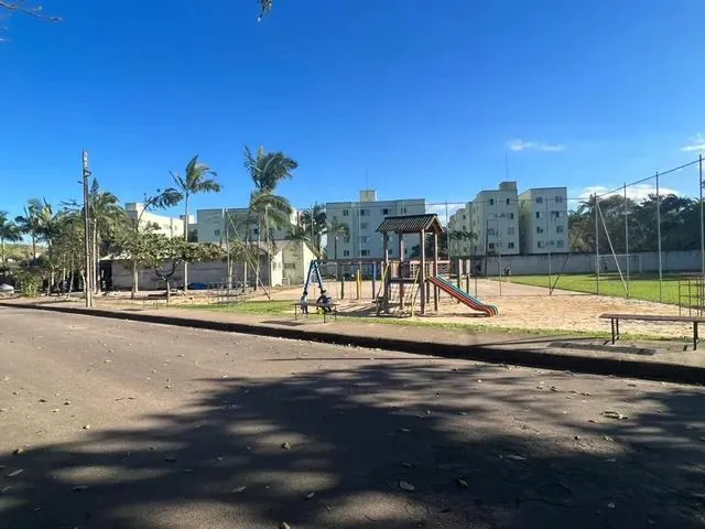 Imagem 13: Lindo Apartamento para Venda no Itaum - Não Perca Essa Oportunidade,...