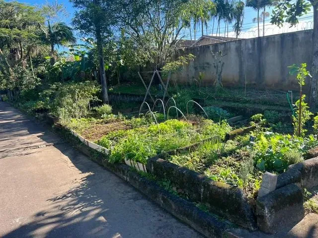 Imagem 6: Lindo Apartamento para Venda no Itaum - Não Perca Essa Oportunidade,...
