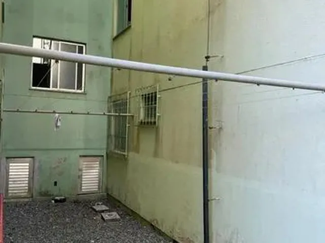 Imagem 12: Lindo Apartamento para Venda no Itaum - Não Perca Essa Oportunidade,...