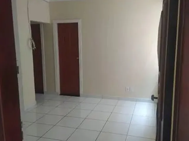 Imagem: Casa para Venda Tem 65 Metros Quadrados