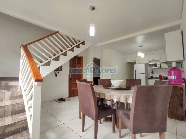 Imagem: Casa Recem Reformada no Pq santa Tereza/
