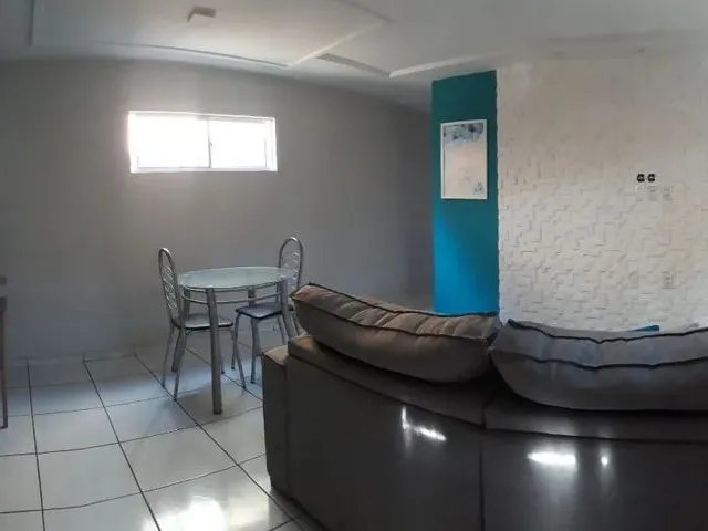 Imagem: Vendo Casa no Guagiru / Caucaia 65.000 R