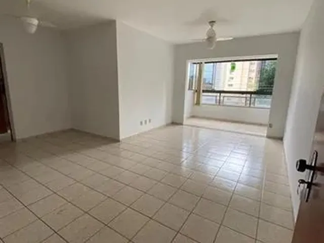 Imagem: Rey Puente - Apartamento 3 Quartos, Sendo