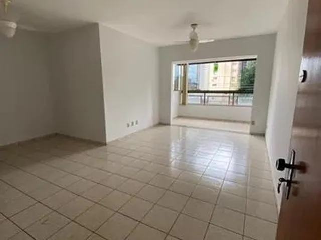 Imagem 10: Rey Puente - Apartamento 3 Quartos, Sendo 1 Suíte