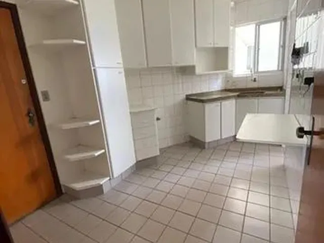 Imagem 9: Rey Puente - Apartamento 3 Quartos, Sendo 1 Suíte