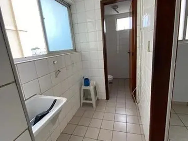 Imagem 3: Rey Puente - Apartamento 3 Quartos, Sendo 1 Suíte