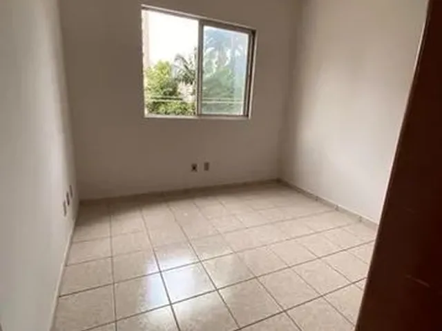 Imagem 4: Rey Puente - Apartamento 3 Quartos, Sendo 1 Suíte