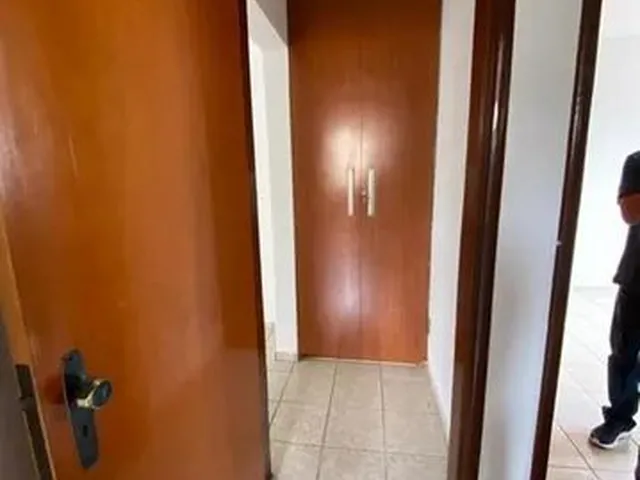Imagem 8: Rey Puente - Apartamento 3 Quartos, Sendo 1 Suíte