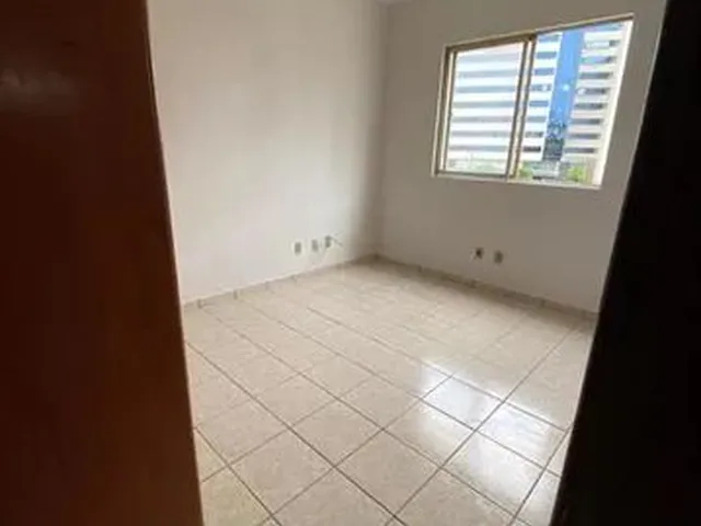 Imagem 2: Rey Puente - Apartamento 3 Quartos, Sendo 1 Suíte