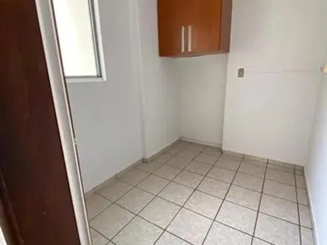 Imagem 14: Rey Puente - Apartamento 3 Quartos, Sendo 1 Suíte
