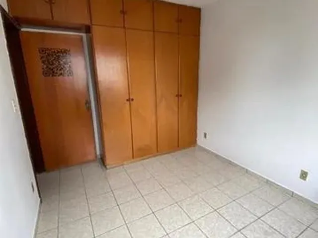 Imagem 13: Rey Puente - Apartamento 3 Quartos, Sendo 1 Suíte
