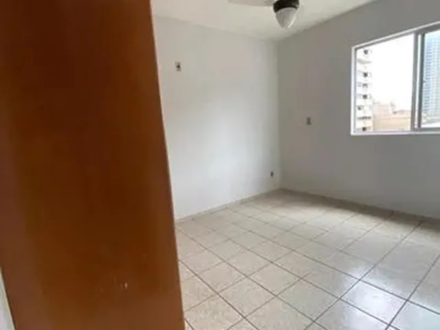 Imagem 5: Rey Puente - Apartamento 3 Quartos, Sendo 1 Suíte