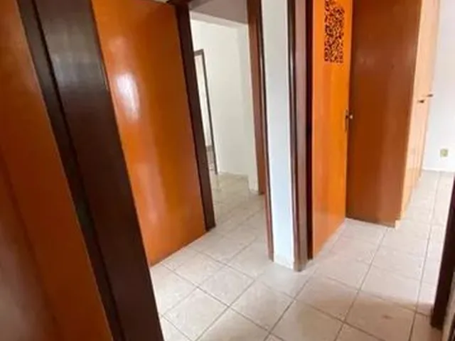 Imagem 6: Rey Puente - Apartamento 3 Quartos, Sendo 1 Suíte