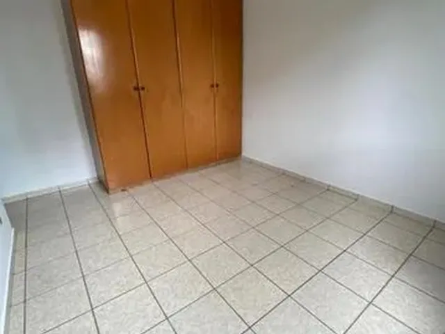 Imagem 11: Rey Puente - Apartamento 3 Quartos, Sendo 1 Suíte