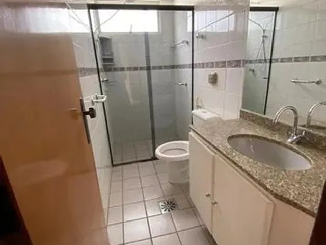 Imagem 12: Rey Puente - Apartamento 3 Quartos, Sendo 1 Suíte