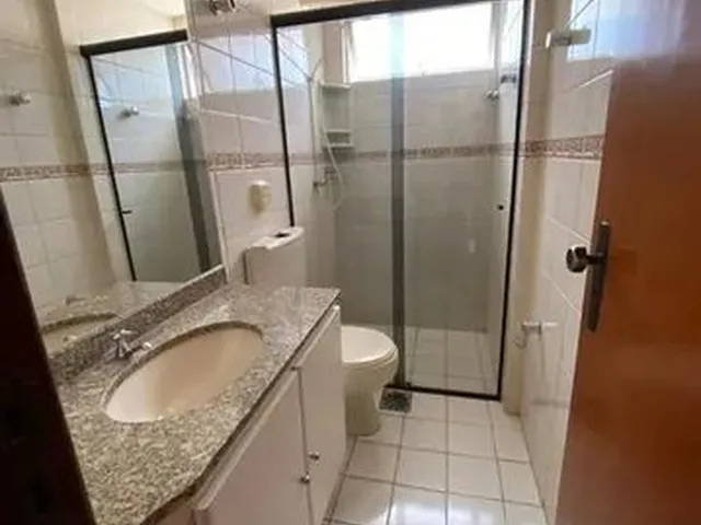 Imagem 7: Rey Puente - Apartamento 3 Quartos, Sendo 1 Suíte