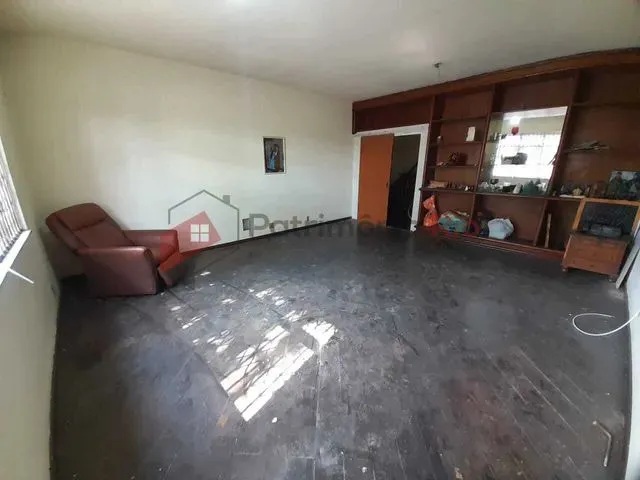 Imagem 7: Boa Casa Duplex, Penha, com 3 Quartos Sendo 2 Suítes, Varandão, 3 Vagas, Piscina