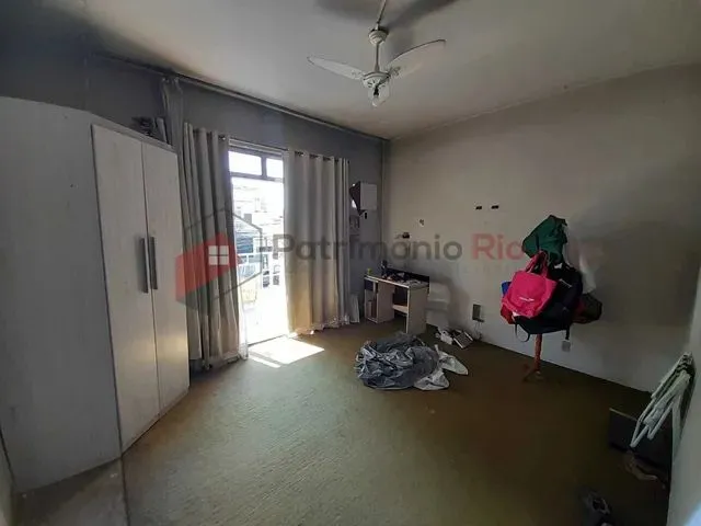 Imagem 3: Boa Casa Duplex, Penha, com 3 Quartos Sendo 2 Suítes, Varandão, 3 Vagas, Piscina