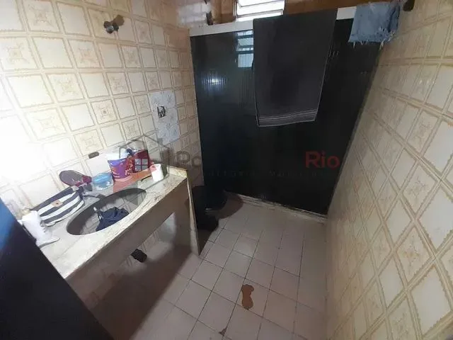 Imagem 14: Boa Casa Duplex, Penha, com 3 Quartos Sendo 2 Suítes, Varandão, 3 Vagas, Piscina