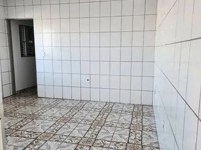Imagem: Casa em Paripe