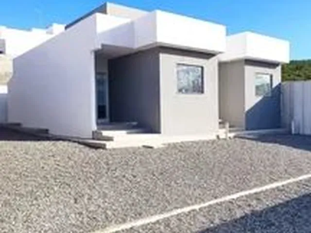 Imagem: Casa para Venda em Gravatá